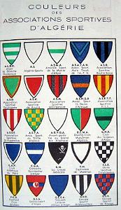 Emblemes divers - 009